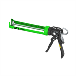 Albion B12 1/10 Gallon B-Line Manual Cartridge Caulk Gun